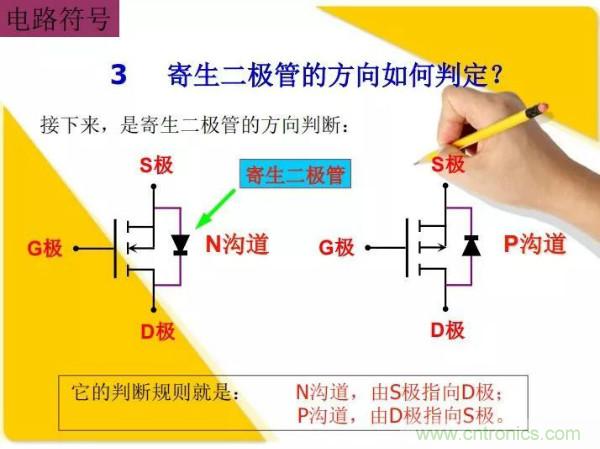 http://www.coahr.cn/art/artinfo/id/80037473