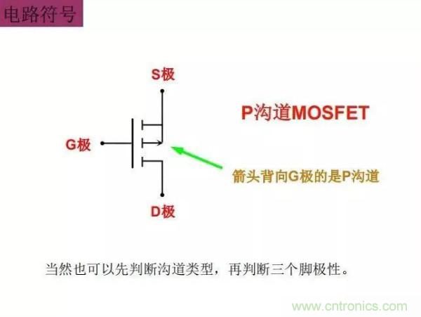 http://www.coahr.cn/art/artinfo/id/80037473