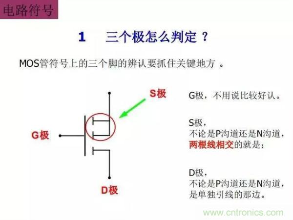 http://www.coahr.cn/art/artinfo/id/80037473