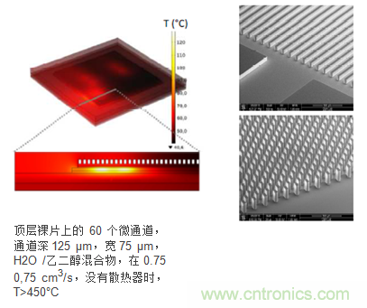 http://www.coahr.cn/art/artinfo/id/80037488