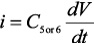http://www.coahr.cn/art/artinfo/id/80037503