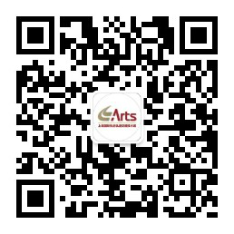 「ARTS 2020上海國(guó)際先進(jìn)軌道交通技術(shù)展覽會(huì)」展位火熱預(yù)訂中！