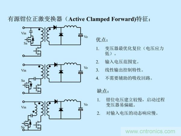 http://www.coahr.cn/art/artinfo/id/80037527
