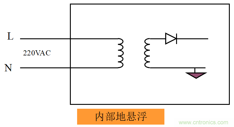 http://www.coahr.cn/art/artinfo/id/80037533