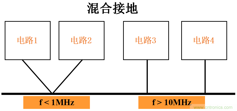 http://www.coahr.cn/art/artinfo/id/80037533