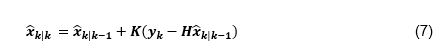 利用動(dòng)態(tài)速度觀(guān)測(cè)器實(shí)現(xiàn)PMSM磁場(chǎng)定向控制