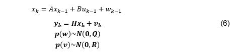 利用動(dòng)態(tài)速度觀(guān)測(cè)器實(shí)現(xiàn)PMSM磁場(chǎng)定向控制