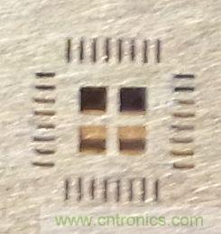 http://www.coahr.cn/art/artinfo/id/80037545