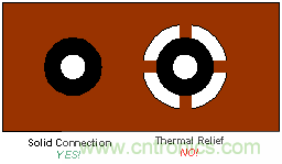 http://www.coahr.cn/art/artinfo/id/80037545