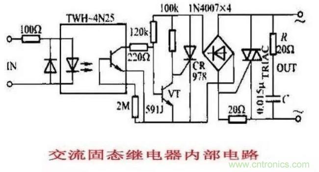 http://www.coahr.cn/art/artinfo/id/80037548