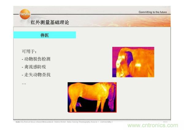 http://www.coahr.cn/art/artinfo/id/80037582