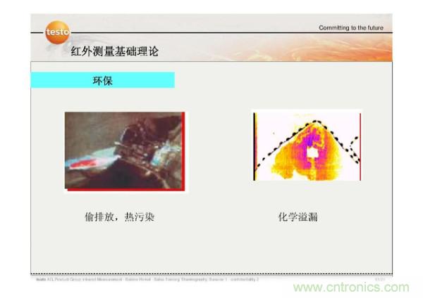 http://www.coahr.cn/art/artinfo/id/80037582
