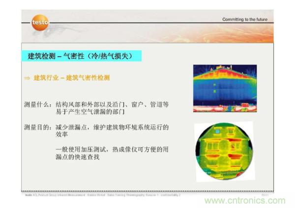 http://www.coahr.cn/art/artinfo/id/80037582