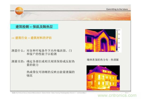http://www.coahr.cn/art/artinfo/id/80037582