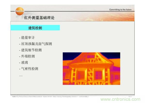 http://www.coahr.cn/art/artinfo/id/80037582