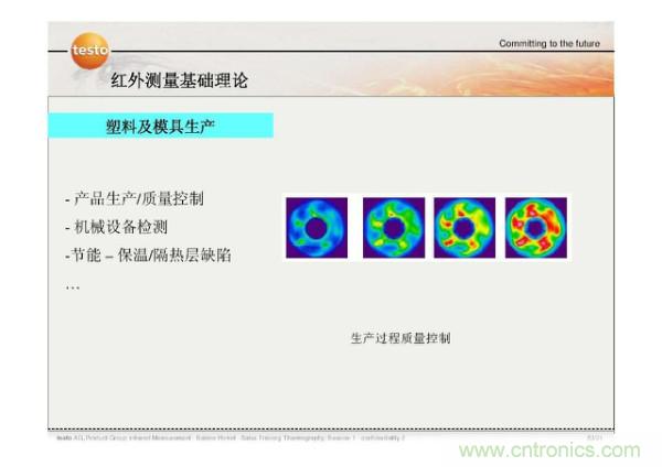 http://www.coahr.cn/art/artinfo/id/80037582