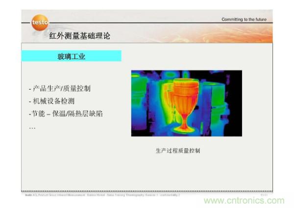 http://www.coahr.cn/art/artinfo/id/80037582