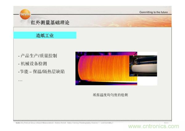 http://www.coahr.cn/art/artinfo/id/80037582