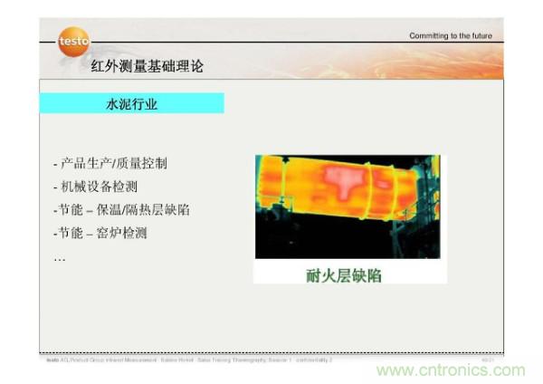 http://www.coahr.cn/art/artinfo/id/80037582