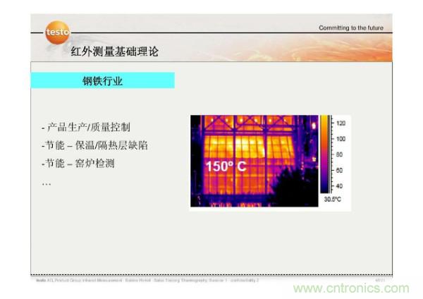 http://www.coahr.cn/art/artinfo/id/80037582