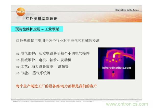 http://www.coahr.cn/art/artinfo/id/80037582