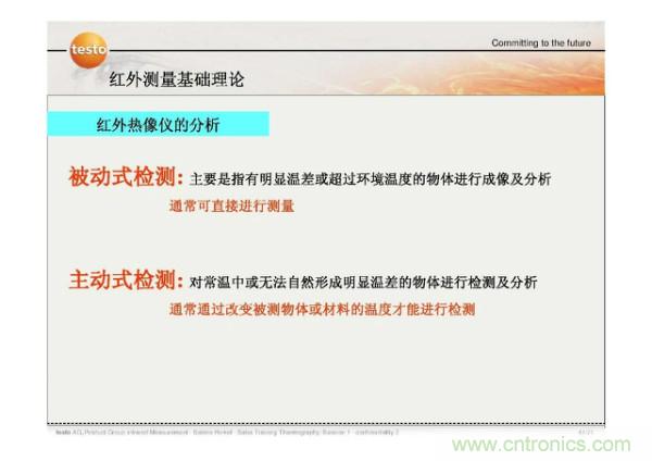 http://www.coahr.cn/art/artinfo/id/80037582