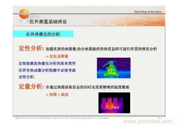 http://www.coahr.cn/art/artinfo/id/80037582
