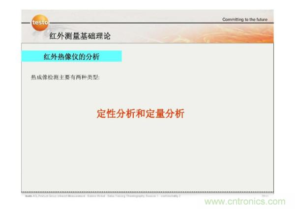 http://www.coahr.cn/art/artinfo/id/80037582