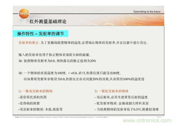 http://www.coahr.cn/art/artinfo/id/80037582