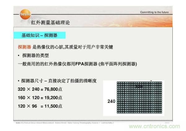 http://www.coahr.cn/art/artinfo/id/80037582