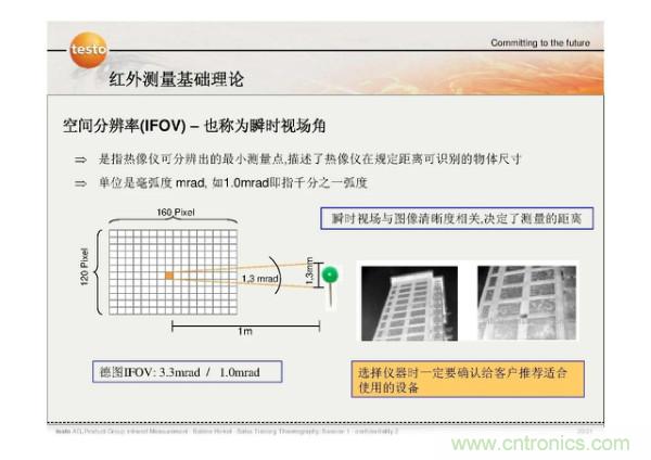 http://www.coahr.cn/art/artinfo/id/80037582