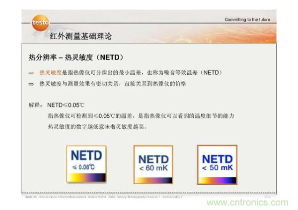 http://www.coahr.cn/art/artinfo/id/80037582