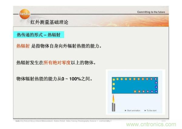 http://www.coahr.cn/art/artinfo/id/80037582