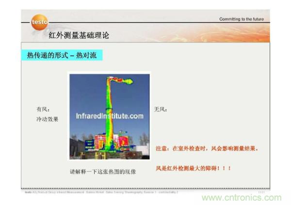 http://www.coahr.cn/art/artinfo/id/80037582