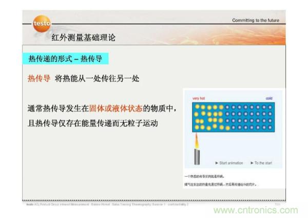 http://www.coahr.cn/art/artinfo/id/80037582