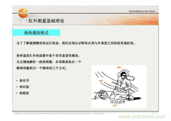 http://www.coahr.cn/art/artinfo/id/80037582
