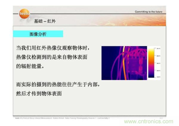 http://www.coahr.cn/art/artinfo/id/80037582