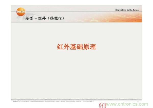 http://www.coahr.cn/art/artinfo/id/80037582