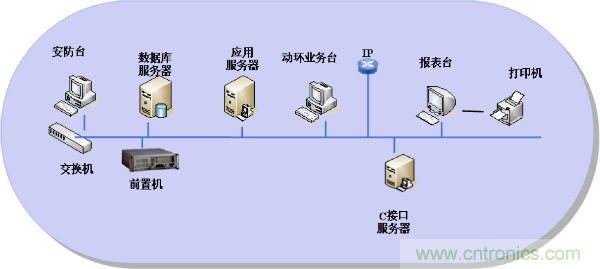 http://www.coahr.cn/art/artinfo/id/80037597