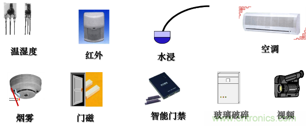 http://www.coahr.cn/art/artinfo/id/80037597