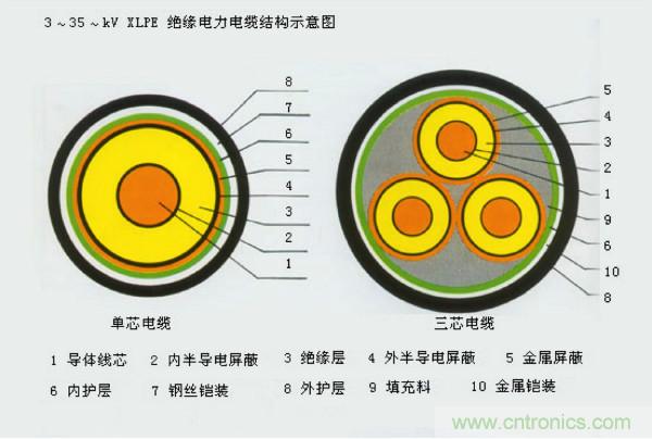 http://www.coahr.cn/art/artinfo/id/80037597