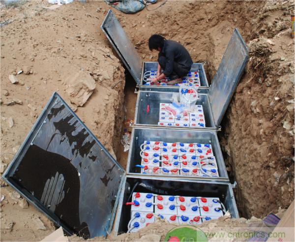http://www.coahr.cn/art/artinfo/id/80037597