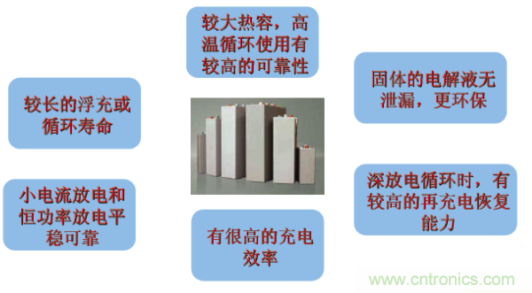 http://www.coahr.cn/art/artinfo/id/80037597