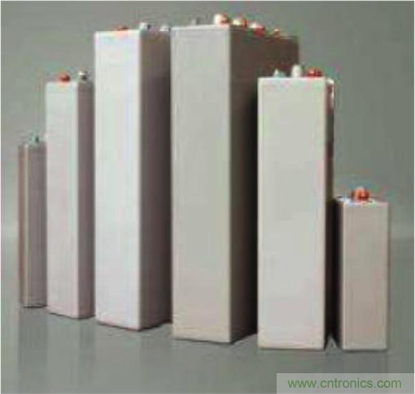 http://www.coahr.cn/art/artinfo/id/80037597