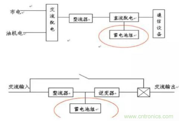 http://www.coahr.cn/art/artinfo/id/80037597
