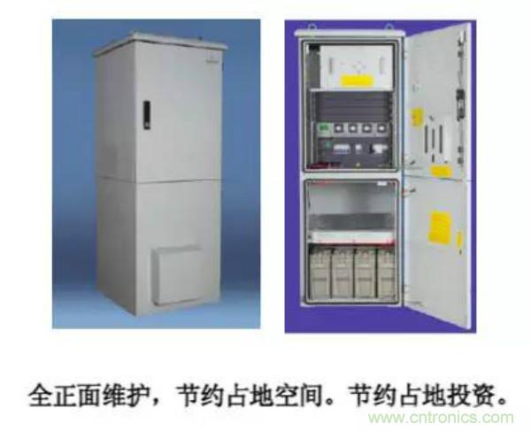 http://www.coahr.cn/art/artinfo/id/80037597
