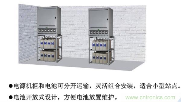 http://www.coahr.cn/art/artinfo/id/80037597