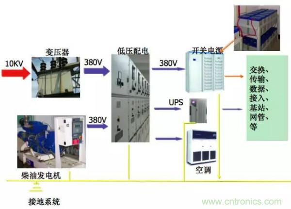 http://www.coahr.cn/art/artinfo/id/80037597