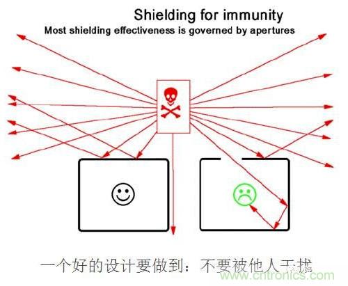 http://www.coahr.cn/art/artinfo/id/80037612