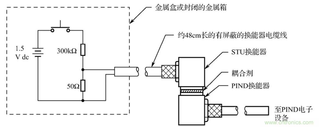 http://www.coahr.cn/art/artinfo/id/80037617